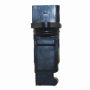 Walker Products 245-2079 Walker Products 245-2079 Mass Air Flow Sensor