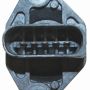 Walker Products 245-2079 Walker Products 245-2079 Mass Air Flow Sensor