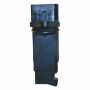 Walker Products 245-2080 Walker Products 245-2080 Mass Air Flow Sensor
