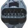 Walker Products 245-2080 Walker Products 245-2080 Mass Air Flow Sensor