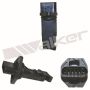 Walker Products 245-2080 Walker Products 245-2080 Mass Air Flow Sensor