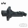 Walker Products 245-2080 Walker Products 245-2080 Mass Air Flow Sensor