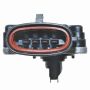 Walker Products 245-2086 Walker Products 245-2086 Mass Air Flow Sensor