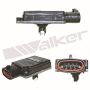 Walker Products 245-2086 Walker Products 245-2086 Mass Air Flow Sensor