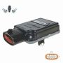 Walker Products 245-2086 Walker Products 245-2086 Mass Air Flow Sensor