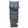 Walker Products 245-2088 Walker Products 245-2088 Mass Air Flow Sensor