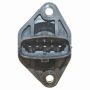 Walker Products 245-2088 Walker Products 245-2088 Mass Air Flow Sensor