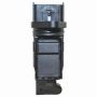 Walker Products 245-2090 Walker Products 245-2090 Mass Air Flow Sensor