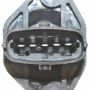 Walker Products 245-2090 Walker Products 245-2090 Mass Air Flow Sensor