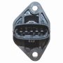 Walker Products 245-2090 Walker Products 245-2090 Mass Air Flow Sensor
