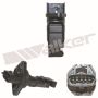 Walker Products 245-2090 Walker Products 245-2090 Mass Air Flow Sensor