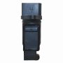 Walker Products 245-2096 Walker Products 245-2096 Mass Air Flow Sensor