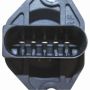 Walker Products 245-2096 Walker Products 245-2096 Mass Air Flow Sensor