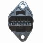 Walker Products 245-2096 Walker Products 245-2096 Mass Air Flow Sensor