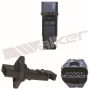 Walker Products 245-2096 Walker Products 245-2096 Mass Air Flow Sensor