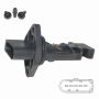 Walker Products 245-2096 Walker Products 245-2096 Mass Air Flow Sensor