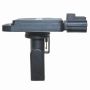 Walker Products 245-2105 Walker Products 245-2105 Mass Air Flow Sensor