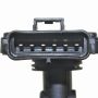 Walker Products 245-2105 Walker Products 245-2105 Mass Air Flow Sensor