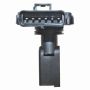 Walker Products 245-2105 Walker Products 245-2105 Mass Air Flow Sensor