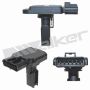 Walker Products 245-2105 Walker Products 245-2105 Mass Air Flow Sensor