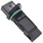 Walker Products 245-2110 Walker Products 245-2110 Mass Air Flow Sensor