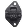 Walker Products 245-2110 Walker Products 245-2110 Mass Air Flow Sensor