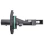 Walker Products 245-2110 Walker Products 245-2110 Mass Air Flow Sensor