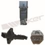 Walker Products 245-2110 Walker Products 245-2110 Mass Air Flow Sensor