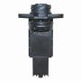 Walker Products 245-2113 Walker Products 245-2113 Mass Air Flow Sensor