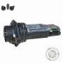 Walker Products 245-2113 Walker Products 245-2113 Mass Air Flow Sensor