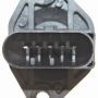Walker Products 245-2114 Walker Products 245-2114 Mass Air Flow Sensor