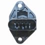 Walker Products 245-2114 Walker Products 245-2114 Mass Air Flow Sensor