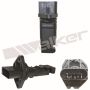 Walker Products 245-2114 Walker Products 245-2114 Mass Air Flow Sensor