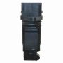 Walker Products 245-2123 Walker Products 245-2123 Mass Air Flow Sensor
