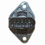 Walker Products 245-2123 Walker Products 245-2123 Mass Air Flow Sensor