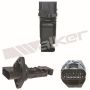Walker Products 245-2123 Walker Products 245-2123 Mass Air Flow Sensor