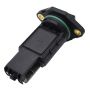Walker Products 245-2124 Walker Products 245-2124 Mass Air Flow Sensor