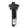 Walker Products 245-2124 Walker Products 245-2124 Mass Air Flow Sensor