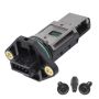 Walker Products 245-2124 Walker Products 245-2124 Mass Air Flow Sensor