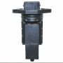 Walker Products 245-2130 Walker Products 245-2130 Mass Air Flow Sensor