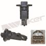 Walker Products 245-2130 Walker Products 245-2130 Mass Air Flow Sensor