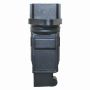 Walker Products 245-2132 Walker Products 245-2132 Mass Air Flow Sensor
