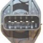 Walker Products 245-2132 Walker Products 245-2132 Mass Air Flow Sensor
