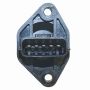 Walker Products 245-2132 Walker Products 245-2132 Mass Air Flow Sensor