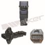 Walker Products 245-2132 Walker Products 245-2132 Mass Air Flow Sensor
