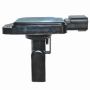 Walker Products 245-2135 Walker Products 245-2135 Mass Air Flow Sensor