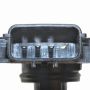 Walker Products 245-2135 Walker Products 245-2135 Mass Air Flow Sensor