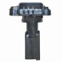 Walker Products 245-2135 Walker Products 245-2135 Mass Air Flow Sensor