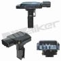 Walker Products 245-2135 Walker Products 245-2135 Mass Air Flow Sensor