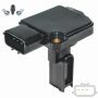 Walker Products 245-2135 Walker Products 245-2135 Mass Air Flow Sensor